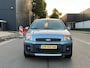 Ford Fusion 1.6-16V Crossroad/ONDERHOUDEN