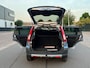 Ford Fusion 1.6-16V Crossroad/ONDERHOUDEN