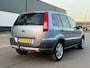 Ford Fusion 1.6-16V Crossroad/ONDERHOUDEN
