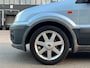Ford Fusion 1.6-16V Crossroad/ONDERHOUDEN