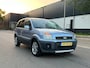 Ford Fusion 1.6-16V Crossroad/ONDERHOUDEN