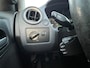 Ford Fusion 1.6-16V Crossroad/ONDERHOUDEN