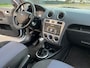 Ford Fusion 1.6-16V Crossroad/ONDERHOUDEN