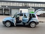 Ford Fusion 1.6-16V Crossroad/ONDERHOUDEN