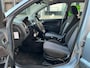 Ford Fusion 1.6-16V Crossroad/ONDERHOUDEN