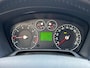 Ford Fusion 1.6-16V Crossroad/ONDERHOUDEN