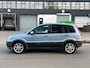 Ford Fusion 1.6-16V Crossroad/ONDERHOUDEN