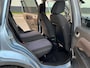 Ford Fusion 1.6-16V Crossroad/ONDERHOUDEN
