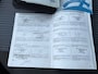 Ford Fusion 1.6-16V Crossroad/ONDERHOUDEN