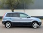 Ford Fusion 1.6-16V Crossroad/ONDERHOUDEN