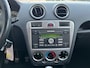 Ford Fusion 1.6-16V Crossroad/ONDERHOUDEN