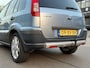 Ford Fusion 1.6-16V Crossroad/ONDERHOUDEN
