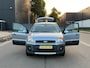 Ford Fusion 1.6-16V Crossroad/ONDERHOUDEN