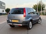 Ford Fusion 1.6-16V Crossroad/ONDERHOUDEN