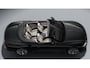 Bentley Continental GTC Mulliner V8 Hybrid MY2027 | Coming soon