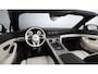Bentley Continental GTC Mulliner V8 Hybrid MY2027 | Coming soon