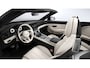 Bentley Continental GTC Mulliner V8 Hybrid MY2027 | Coming soon