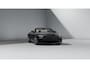 Bentley Continental GTC Mulliner V8 Hybrid MY2027 | Coming soon