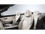 Bentley Continental GTC Mulliner V8 Hybrid MY2027 | Coming soon