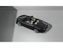 Bentley Continental GTC Mulliner V8 Hybrid MY2027 | Coming soon