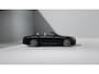 Bentley Continental GTC Mulliner V8 Hybrid MY2027 | Coming soon
