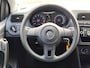 Volkswagen Polo 6R 1.2-12v 3-drs Cruise control