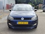 Volkswagen Polo 6R 1.2-12v 3-drs Cruise control