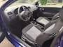 Volkswagen Polo 6R 1.2-12v 3-drs Cruise control