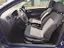 Volkswagen Polo 6R 1.2-12v 3-drs Cruise control