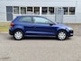 Volkswagen Polo 6R 1.2-12v 3-drs Cruise control