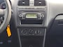 Volkswagen Polo 6R 1.2-12v 3-drs Cruise control