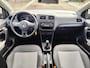 Volkswagen Polo 6R 1.2-12v 3-drs Cruise control