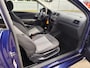 Volkswagen Polo 6R 1.2-12v 3-drs Cruise control