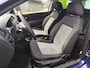 Volkswagen Polo 6R 1.2-12v 3-drs Cruise control