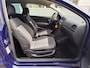Volkswagen Polo 6R 1.2-12v 3-drs Cruise control