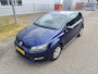Volkswagen Polo 6R 1.2-12v 3-drs Cruise control