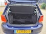 Volkswagen Polo 6R 1.2-12v 3-drs Cruise control