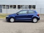 Volkswagen Polo 6R 1.2-12v 3-drs Cruise control
