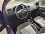 Volkswagen Polo 6R 1.2-12v 3-drs Cruise control