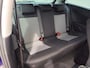 Volkswagen Polo 6R 1.2-12v 3-drs Cruise control