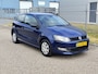 Volkswagen Polo 6R 1.2-12v 3-drs Cruise control