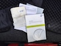 Volkswagen Polo 6R 1.2-12v 3-drs Cruise control