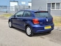 Volkswagen Polo 6R 1.2-12v 3-drs Cruise control