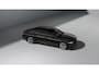 Bentley Flying Spur Speed V8 Hybrid MY2027 | Coming soon
