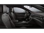 Bentley Flying Spur Speed V8 Hybrid MY2027 | Coming soon