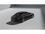 Bentley Flying Spur Speed V8 Hybrid MY2027 | Coming soon