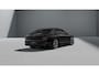 Bentley Flying Spur Speed V8 Hybrid MY2027 | Coming soon