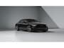 Bentley Flying Spur Speed V8 Hybrid MY2027 | Coming soon