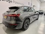 Audi Q8 e-tron 55 quattro S-Line 115 kWh Pano / 21'' RS wielen / B&O