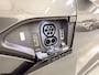 Audi Q8 e-tron 55 quattro S-Line 115 kWh Pano / 21'' RS wielen / B&O